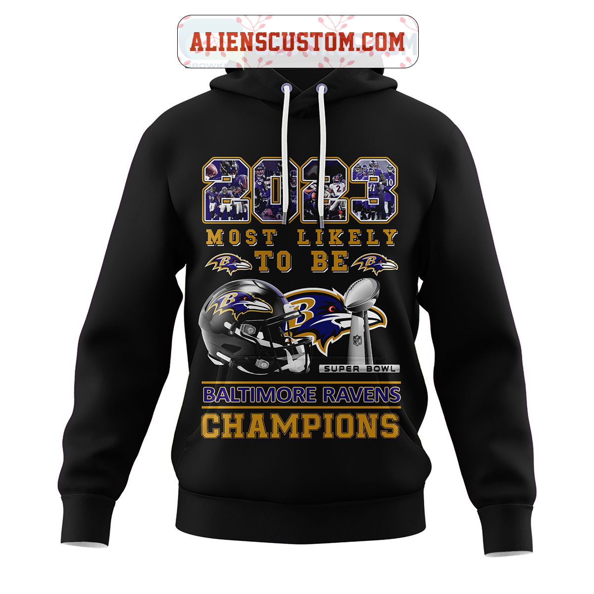 NHL New York Rangers Personalized Collab With Kiss Band Hoodie T Shirt