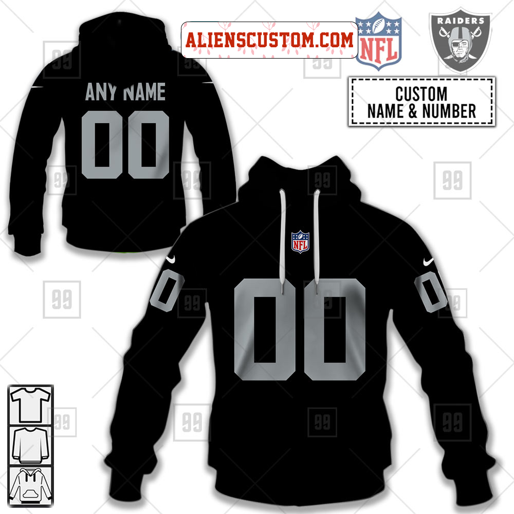 NHL New York Rangers Personalized Collab With Kiss Band Hoodie T Shirt