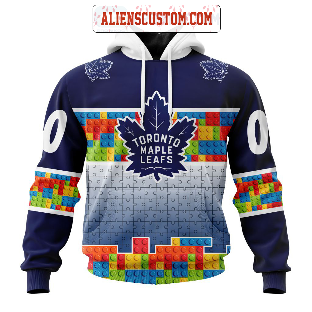 NHL New York Rangers Personalized Collab With Kiss Band Hoodie T Shirt