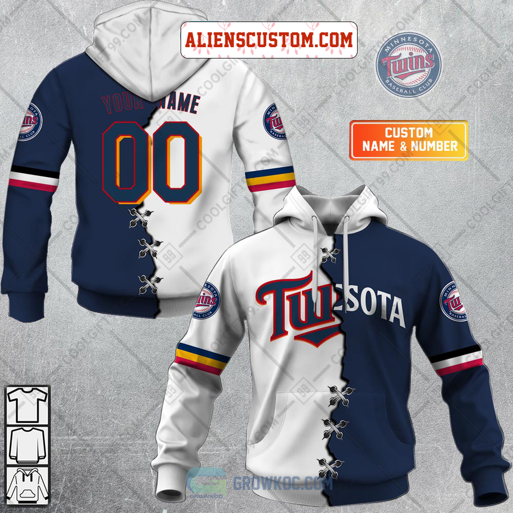 NHL New York Rangers Personalized Collab With Kiss Band Hoodie T Shirt