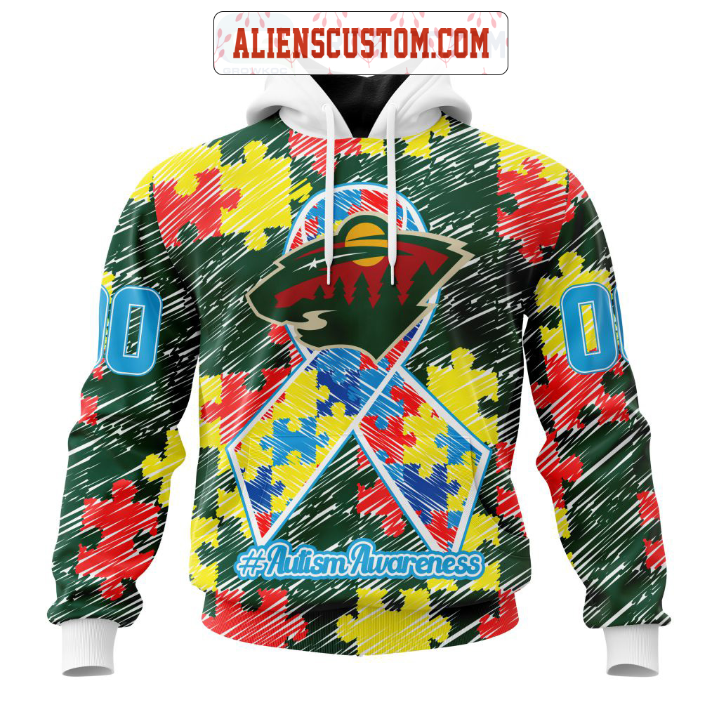 NHL New York Rangers Personalized Collab With Kiss Band Hoodie T Shirt