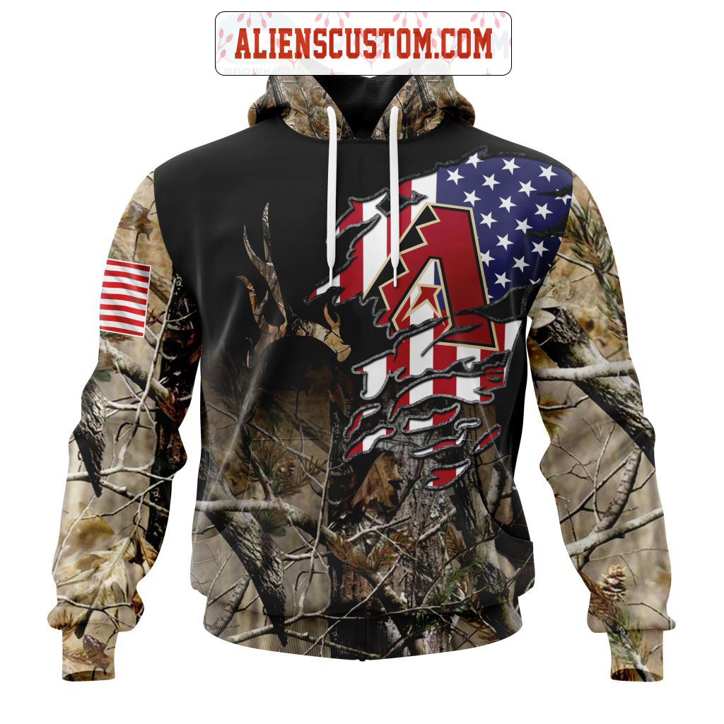 NHL New York Rangers Personalized Collab With Kiss Band Hoodie T Shirt