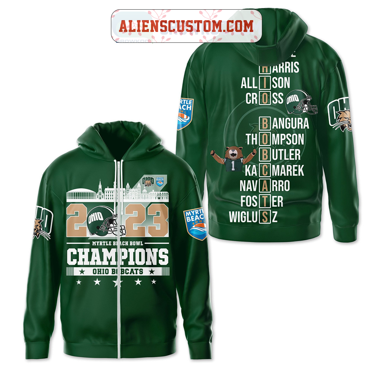 NHL New York Rangers Personalized Collab With Kiss Band Hoodie T Shirt