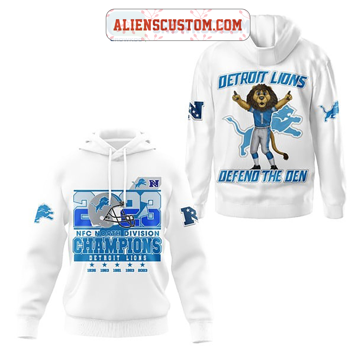 NHL New York Rangers Personalized Collab With Kiss Band Hoodie T Shirt