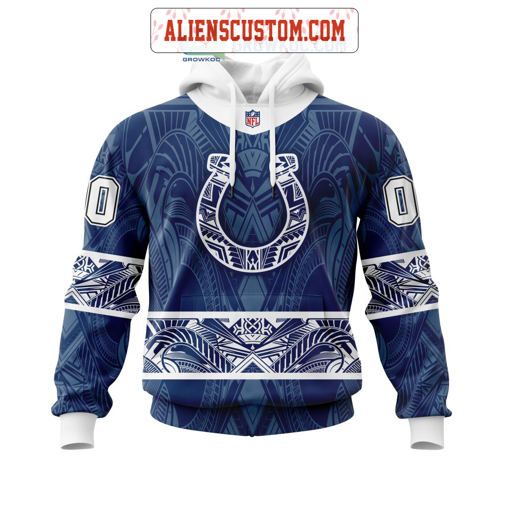 NHL New York Rangers Personalized Collab With Kiss Band Hoodie T Shirt