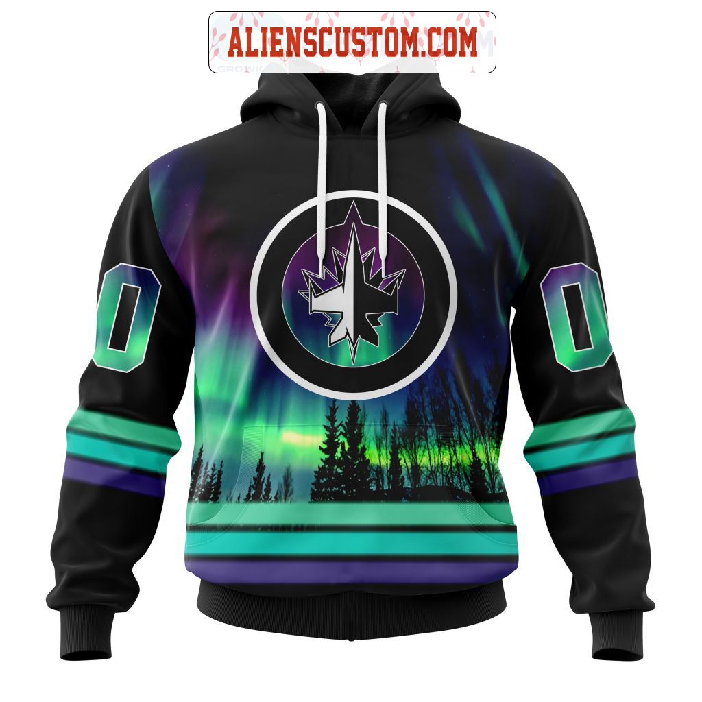 NHL New York Rangers Personalized Collab With Kiss Band Hoodie T Shirt