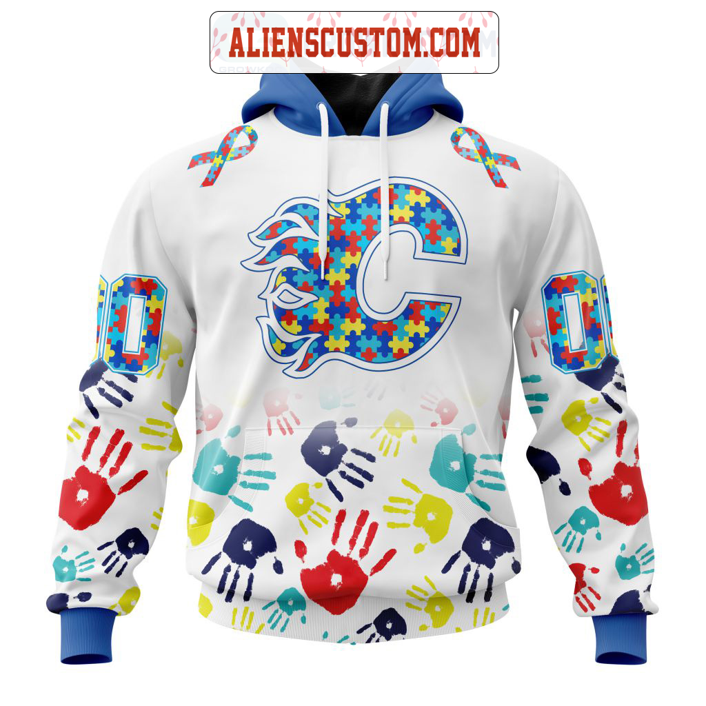 NHL New York Rangers Personalized Collab With Kiss Band Hoodie T Shirt