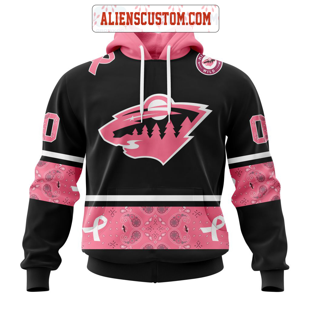 NHL New York Rangers Personalized Collab With Kiss Band Hoodie T Shirt