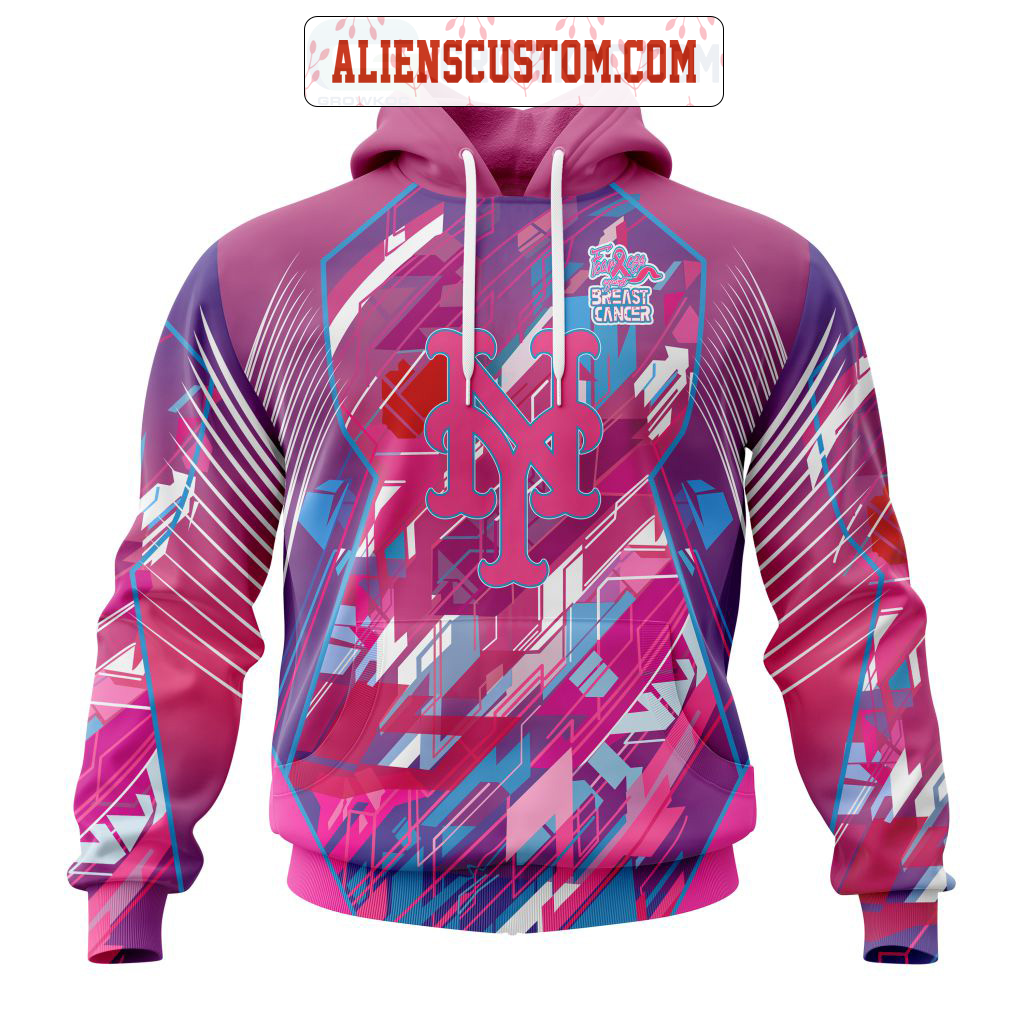 NHL New York Rangers Personalized Collab With Kiss Band Hoodie T Shirt