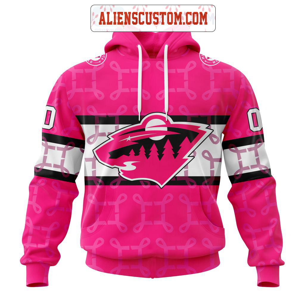 NHL New York Rangers Personalized Collab With Kiss Band Hoodie T Shirt
