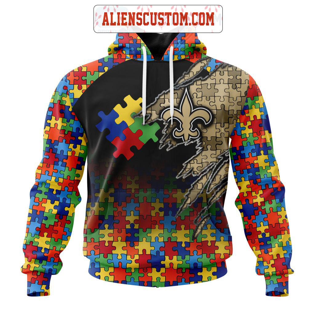 NHL New York Rangers Personalized Collab With Kiss Band Hoodie T Shirt