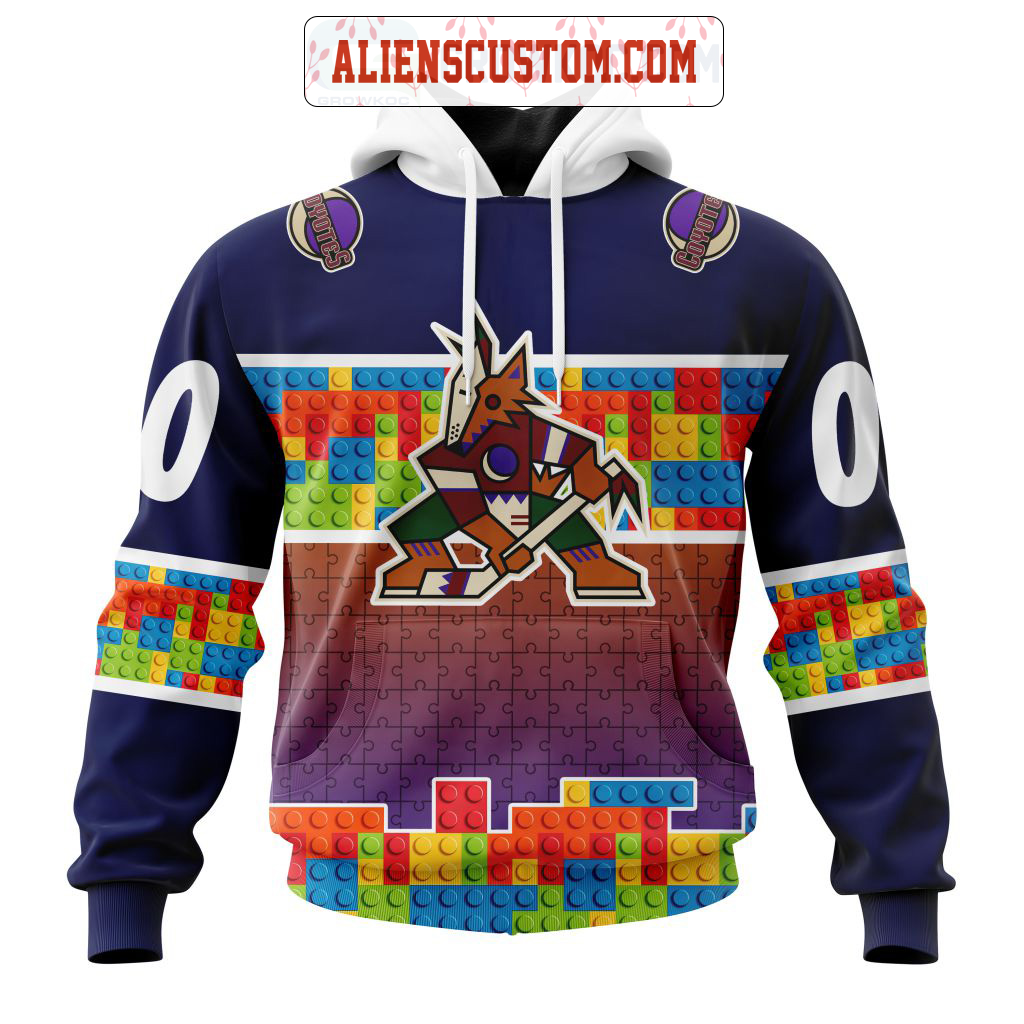 NHL New York Rangers Personalized Collab With Kiss Band Hoodie T Shirt