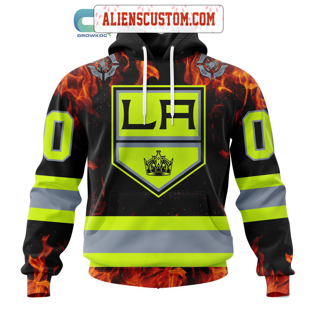 NHL New York Rangers Personalized Collab With Kiss Band Hoodie T Shirt