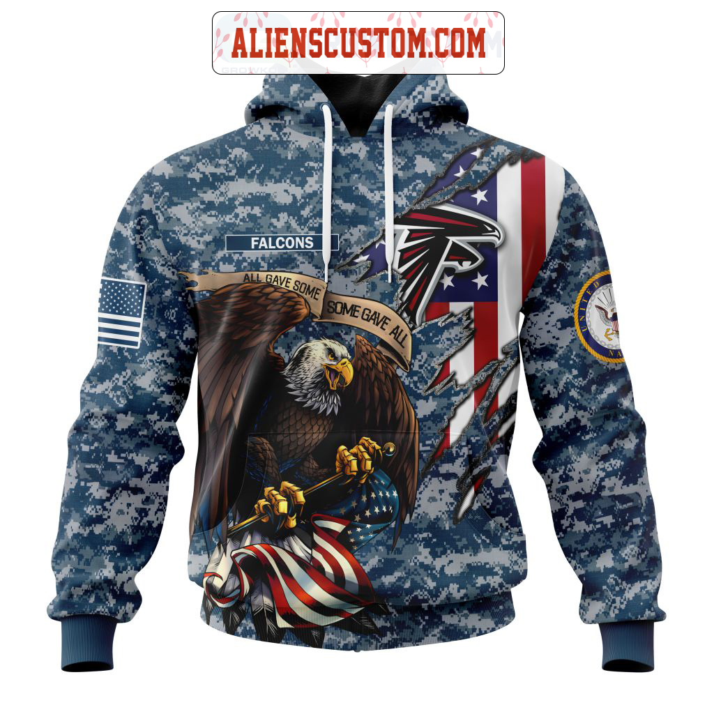 NHL New York Rangers Personalized Collab With Kiss Band Hoodie T Shirt