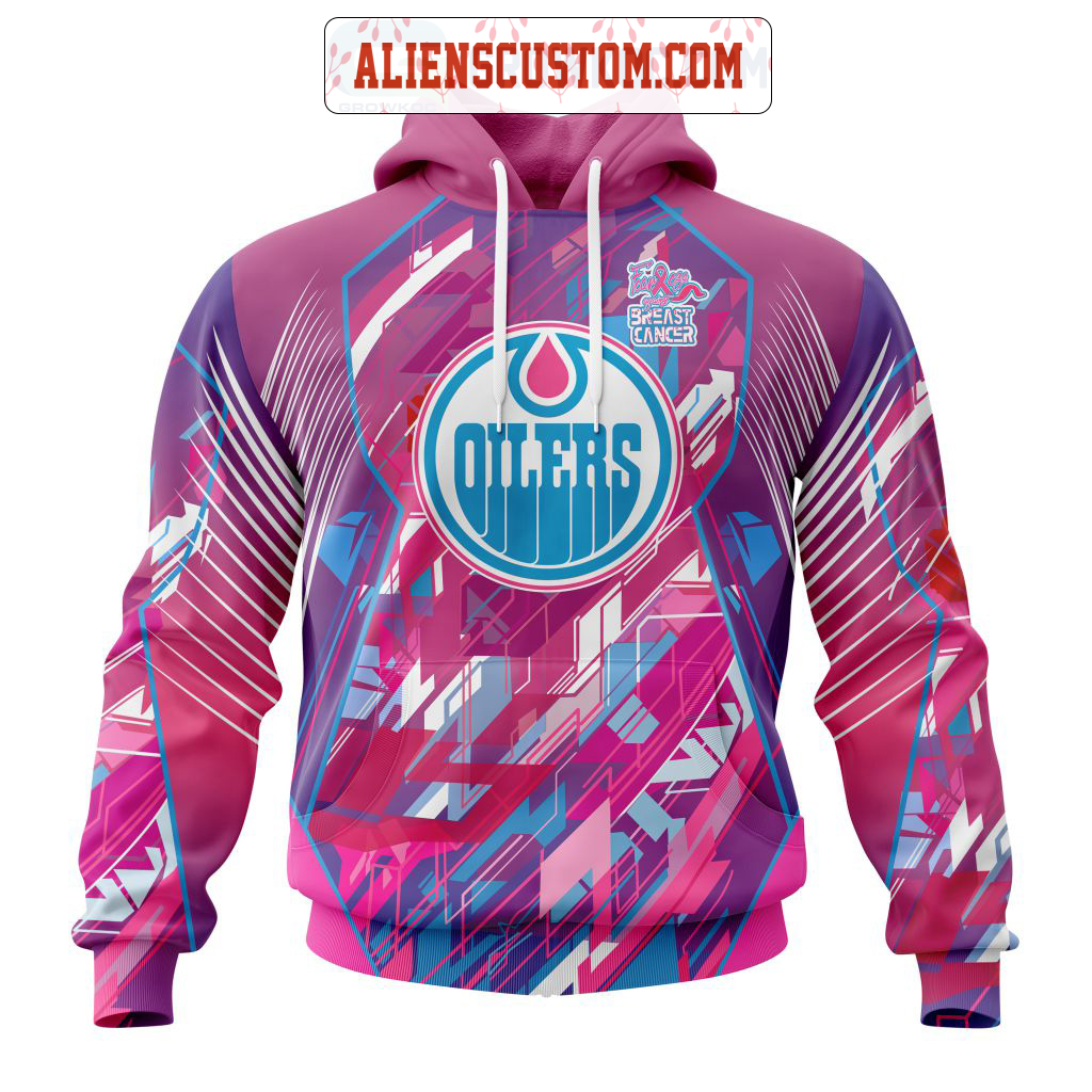 NHL New York Rangers Personalized Collab With Kiss Band Hoodie T Shirt