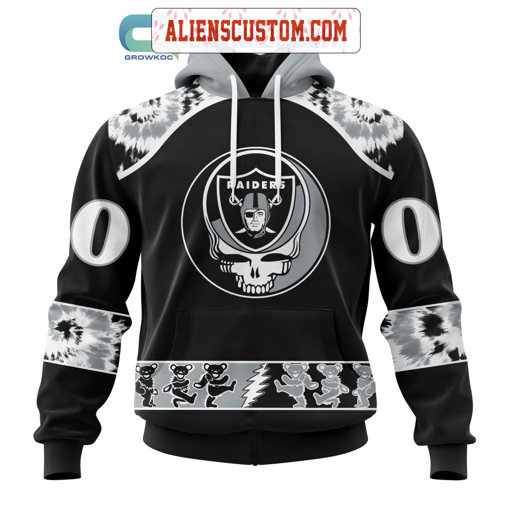 NHL New York Rangers Personalized Collab With Kiss Band Hoodie T Shirt
