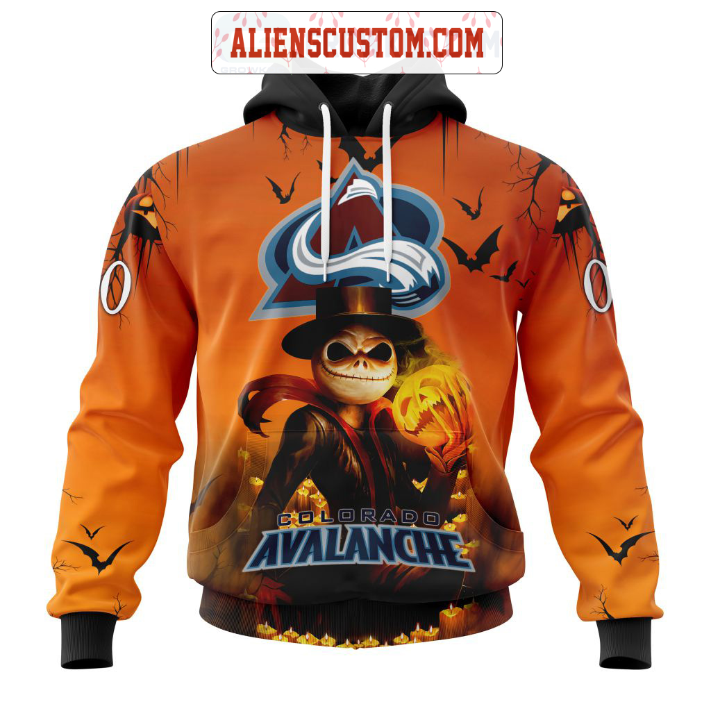 NHL New York Rangers Personalized Collab With Kiss Band Hoodie T Shirt
