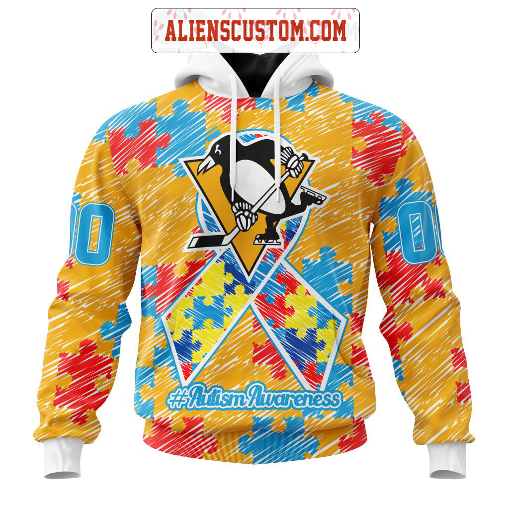 NHL New York Rangers Personalized Collab With Kiss Band Hoodie T Shirt