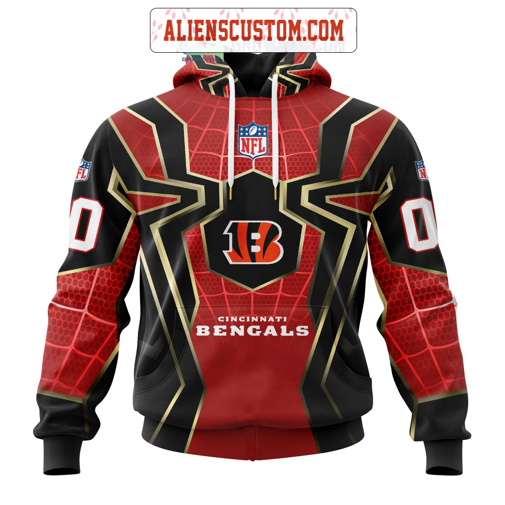 NHL New York Rangers Personalized Collab With Kiss Band Hoodie T Shirt