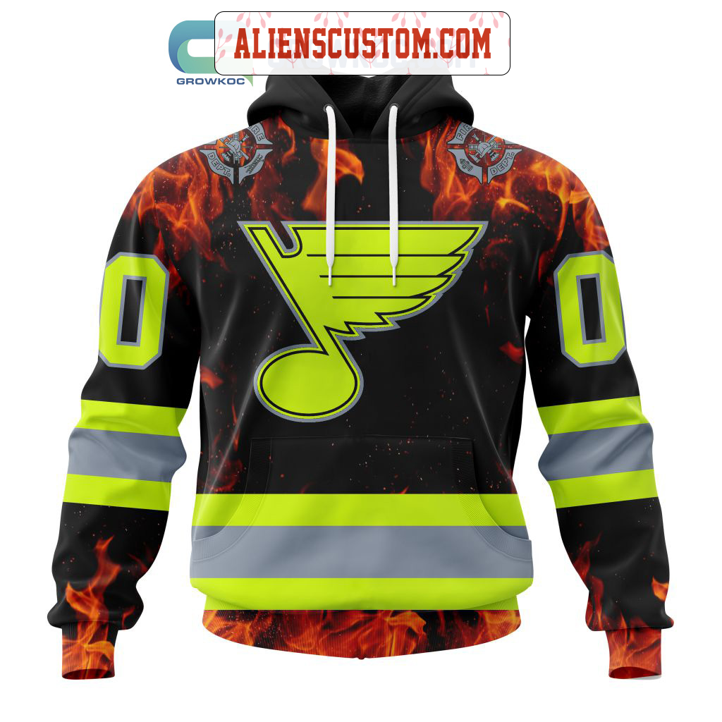 NHL New York Rangers Personalized Collab With Kiss Band Hoodie T Shirt