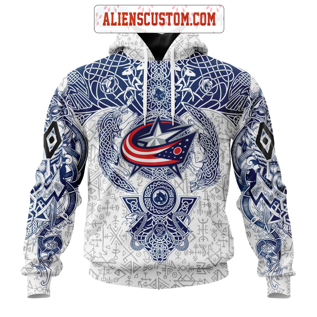 NHL New York Rangers Personalized Collab With Kiss Band Hoodie T Shirt