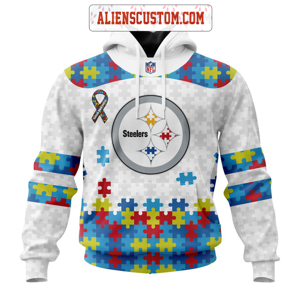 NHL New York Rangers Personalized Collab With Kiss Band Hoodie T Shirt