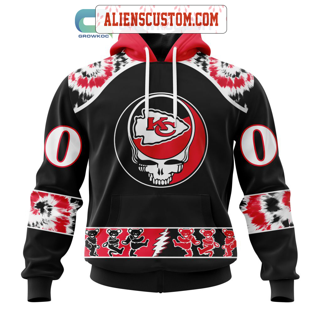 NHL New York Rangers Personalized Collab With Kiss Band Hoodie T Shirt