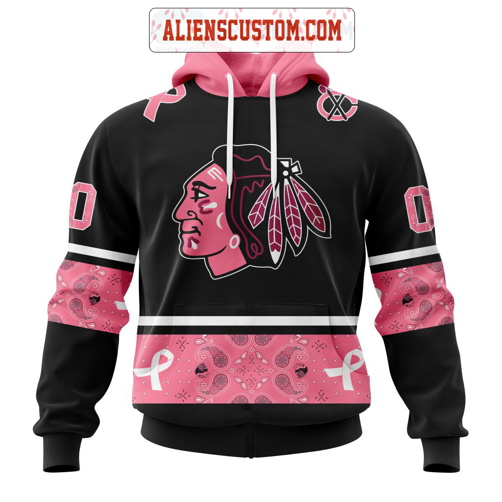 NHL New York Rangers Personalized Collab With Kiss Band Hoodie T Shirt