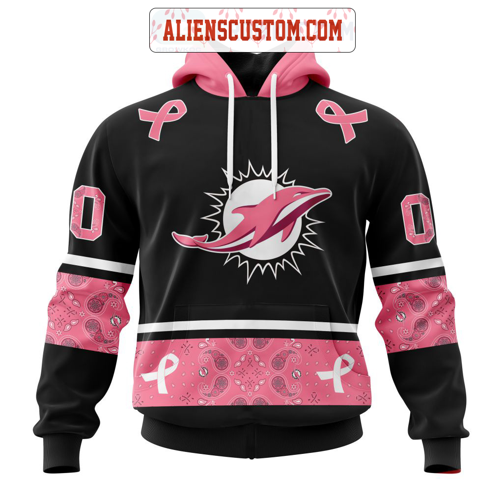 NHL New York Rangers Personalized Collab With Kiss Band Hoodie T Shirt