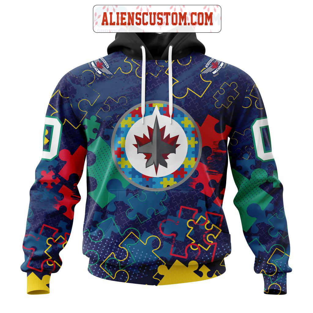 NHL New York Rangers Personalized Collab With Kiss Band Hoodie T Shirt
