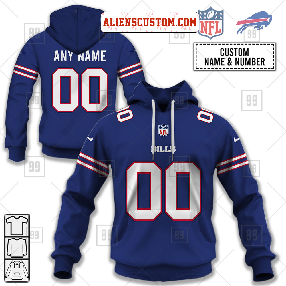 NHL New York Rangers Personalized Collab With Kiss Band Hoodie T Shirt
