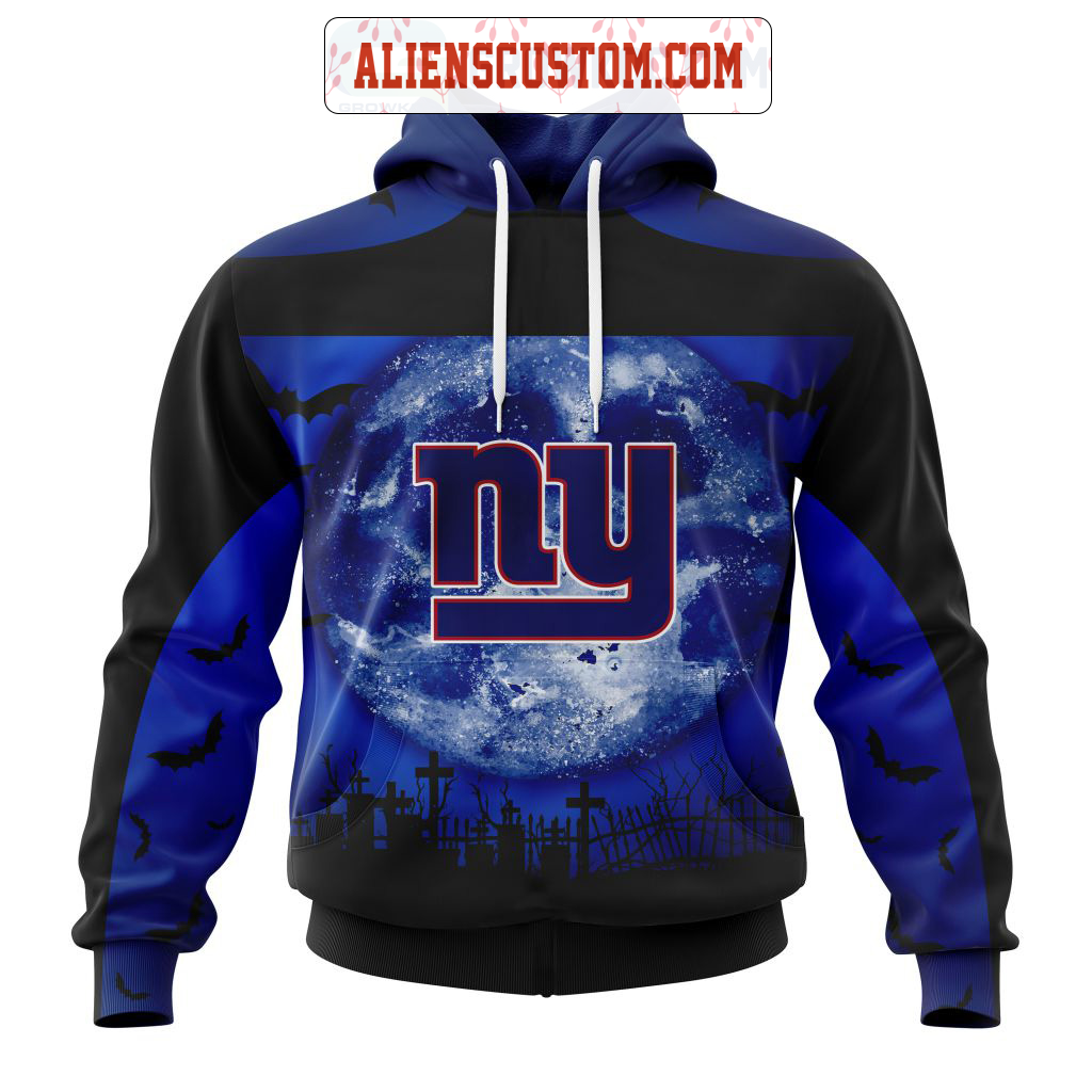 NHL New York Rangers Personalized Collab With Kiss Band Hoodie T Shirt