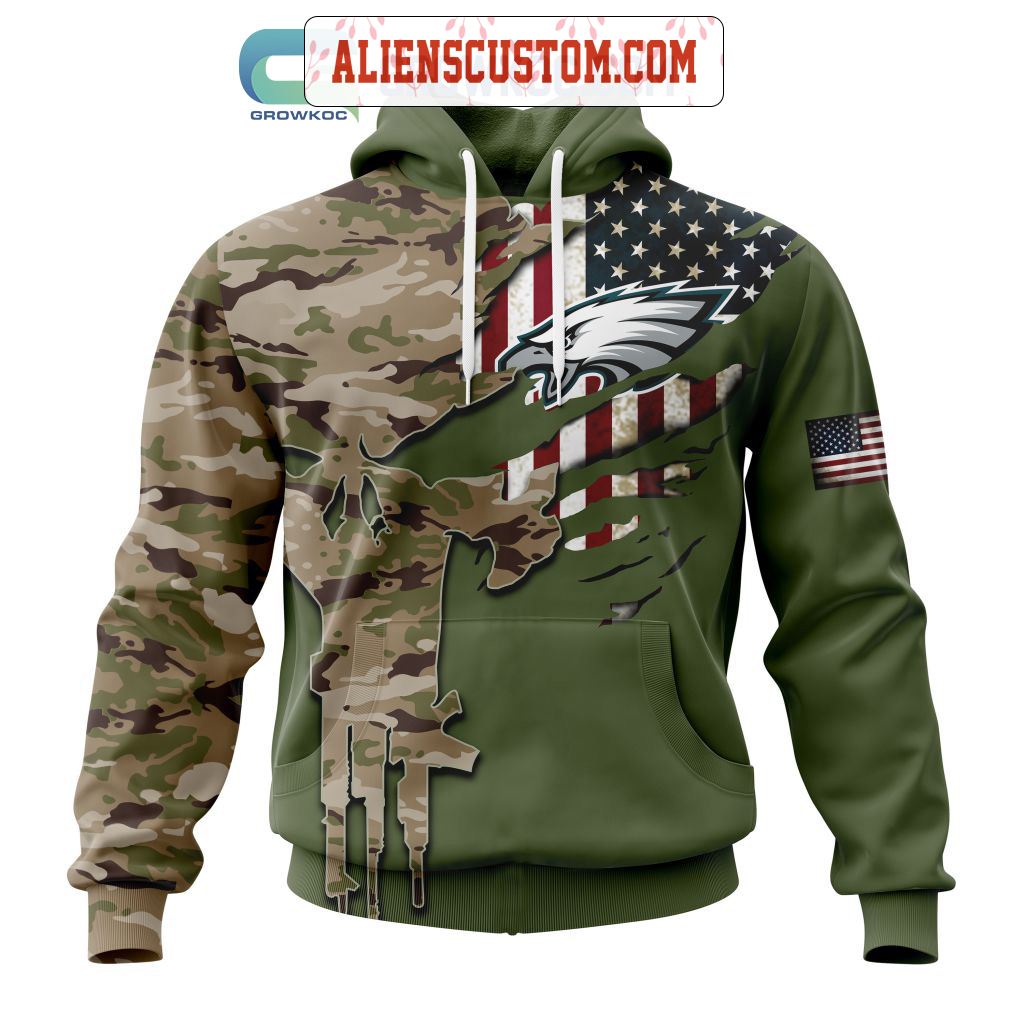 NHL New York Rangers Personalized Collab With Kiss Band Hoodie T Shirt