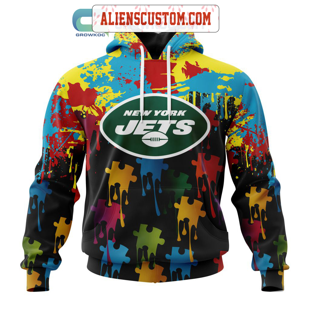 NHL New York Rangers Personalized Collab With Kiss Band Hoodie T Shirt