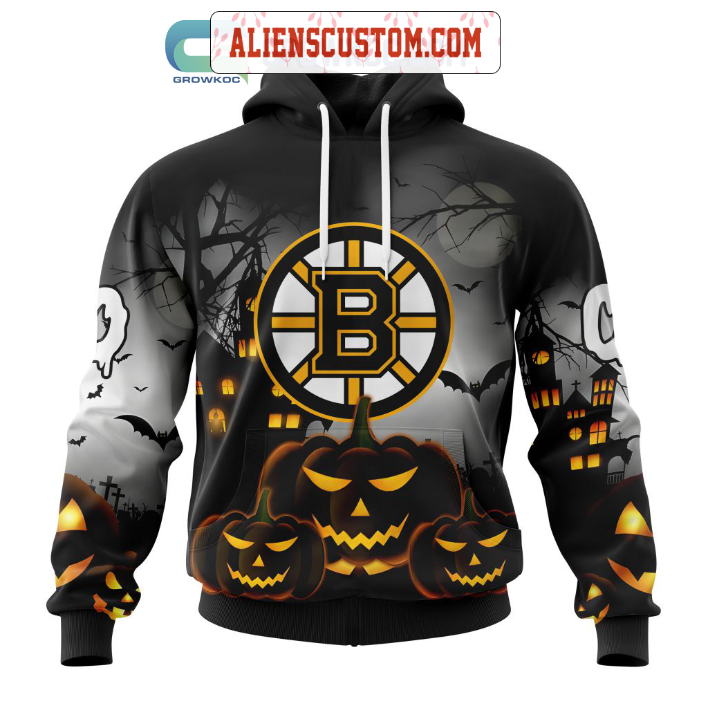 NHL New York Rangers Personalized Collab With Kiss Band Hoodie T Shirt