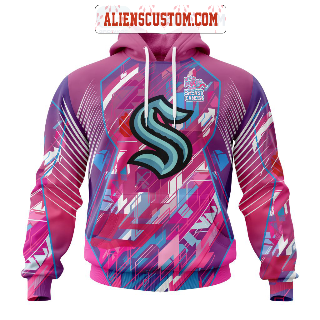 NHL New York Rangers Personalized Collab With Kiss Band Hoodie T Shirt