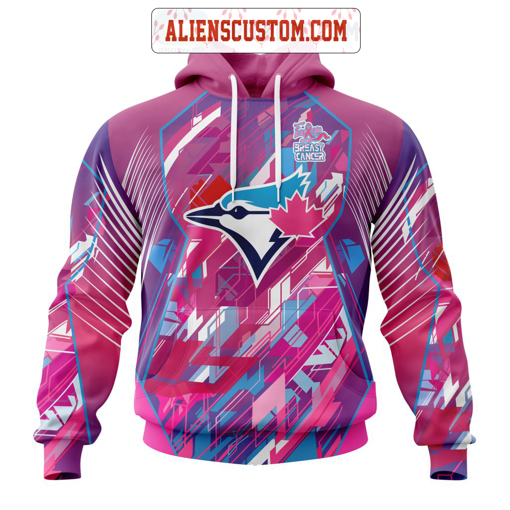 NHL New York Rangers Personalized Collab With Kiss Band Hoodie T Shirt