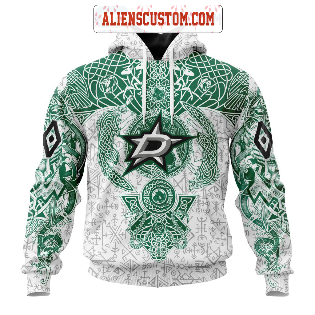 NHL New York Rangers Personalized Collab With Kiss Band Hoodie T Shirt