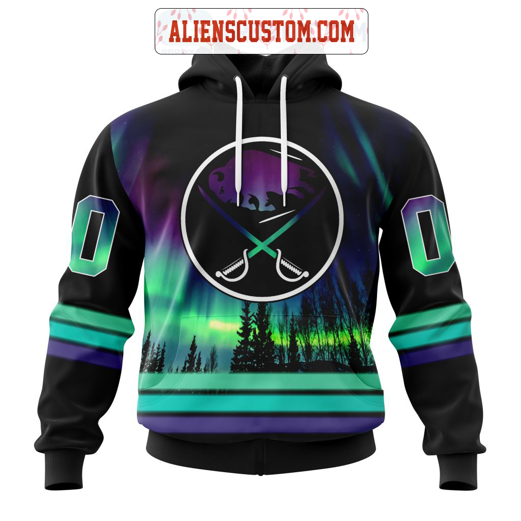 NHL New York Rangers Personalized Collab With Kiss Band Hoodie T Shirt
