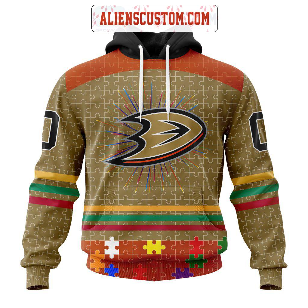 NHL New York Rangers Personalized Collab With Kiss Band Hoodie T Shirt