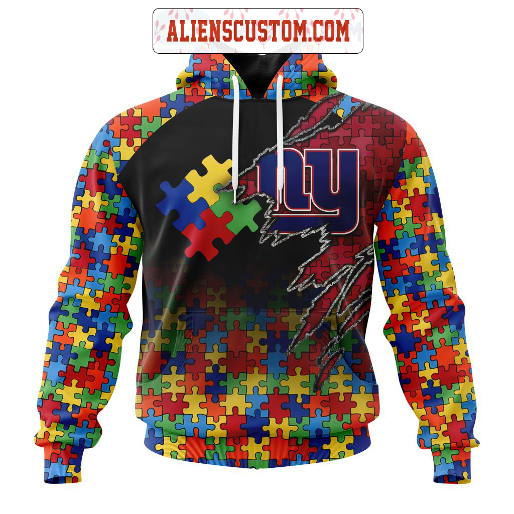 NHL New York Rangers Personalized Collab With Kiss Band Hoodie T Shirt