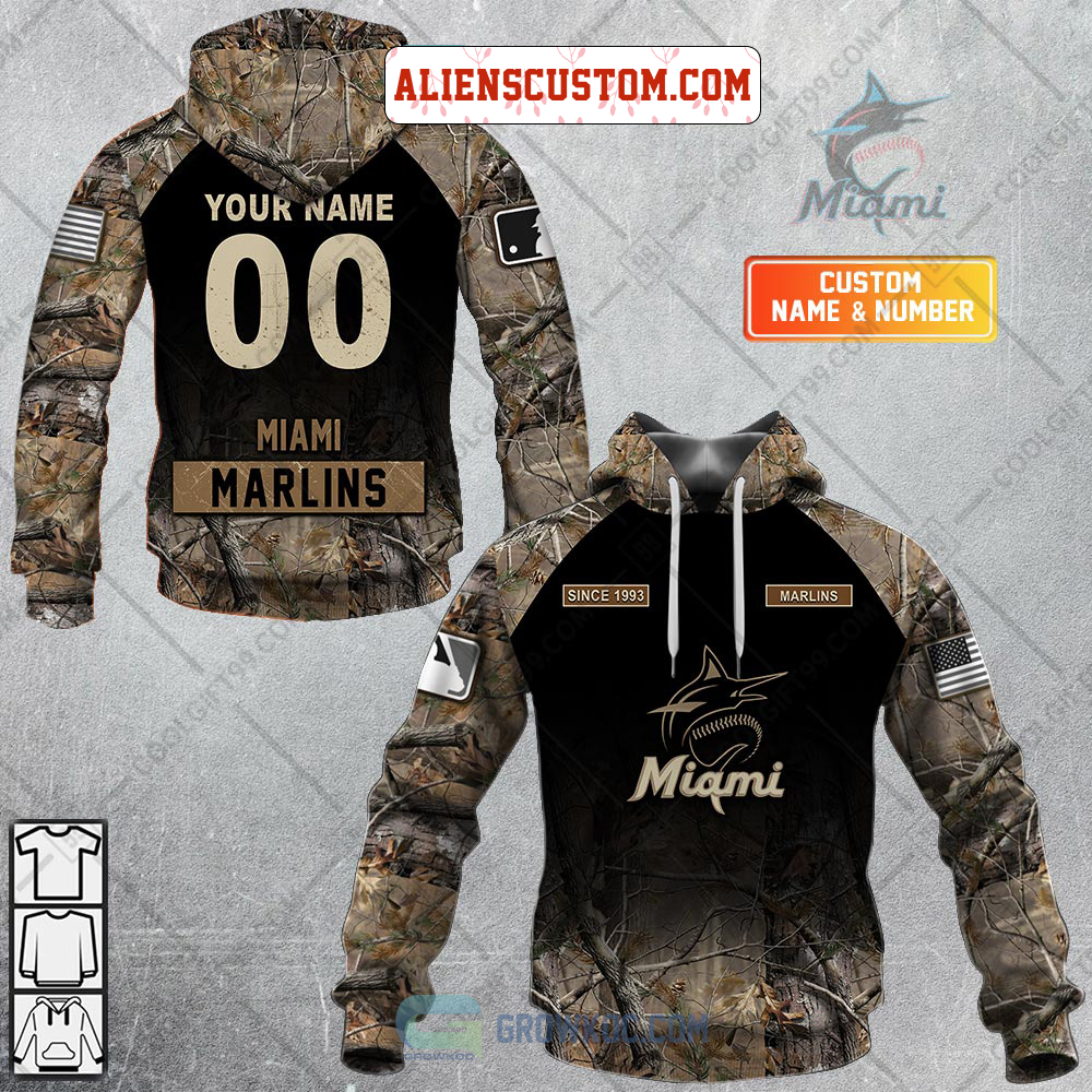 NHL New York Rangers Personalized Collab With Kiss Band Hoodie T Shirt