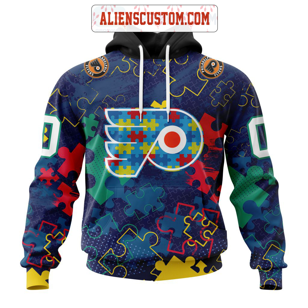 NHL New York Rangers Personalized Collab With Kiss Band Hoodie T Shirt