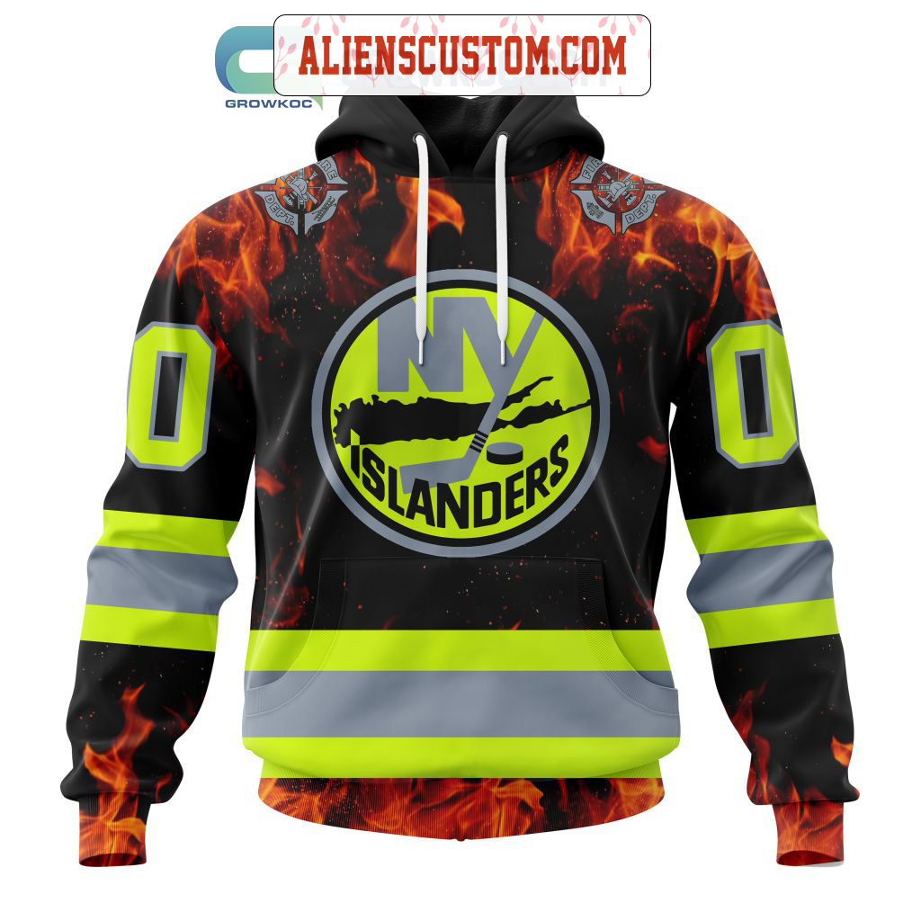NHL New York Rangers Personalized Collab With Kiss Band Hoodie T Shirt