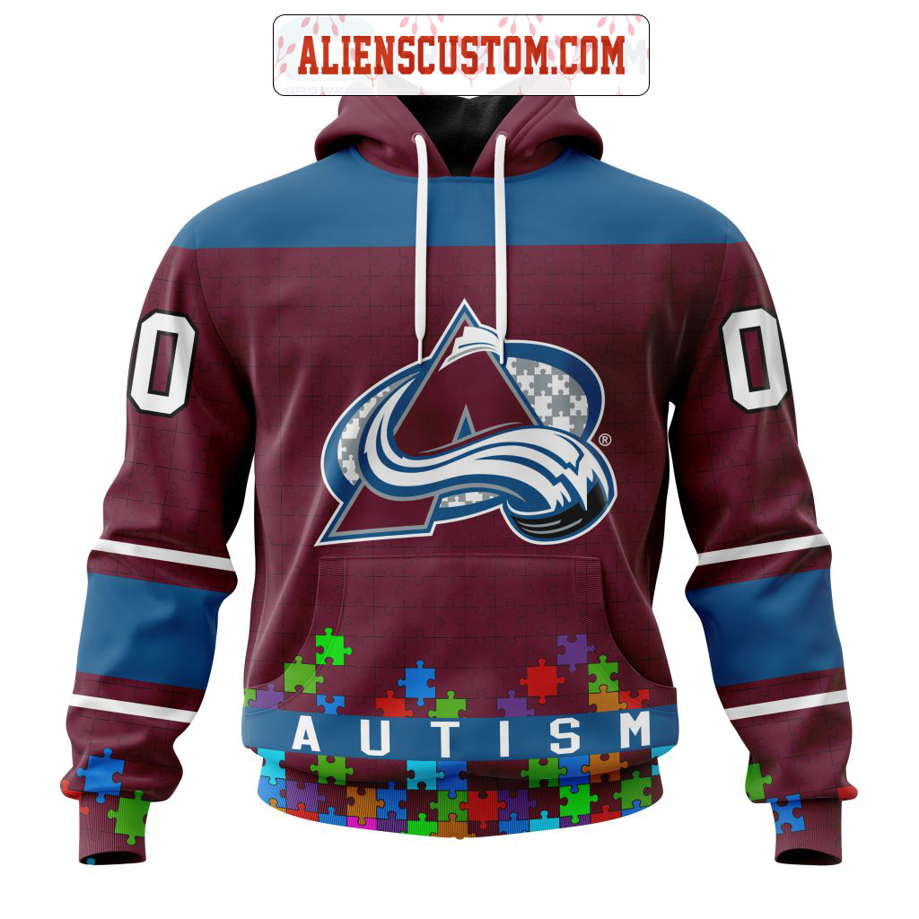 NHL New York Rangers Personalized Collab With Kiss Band Hoodie T Shirt