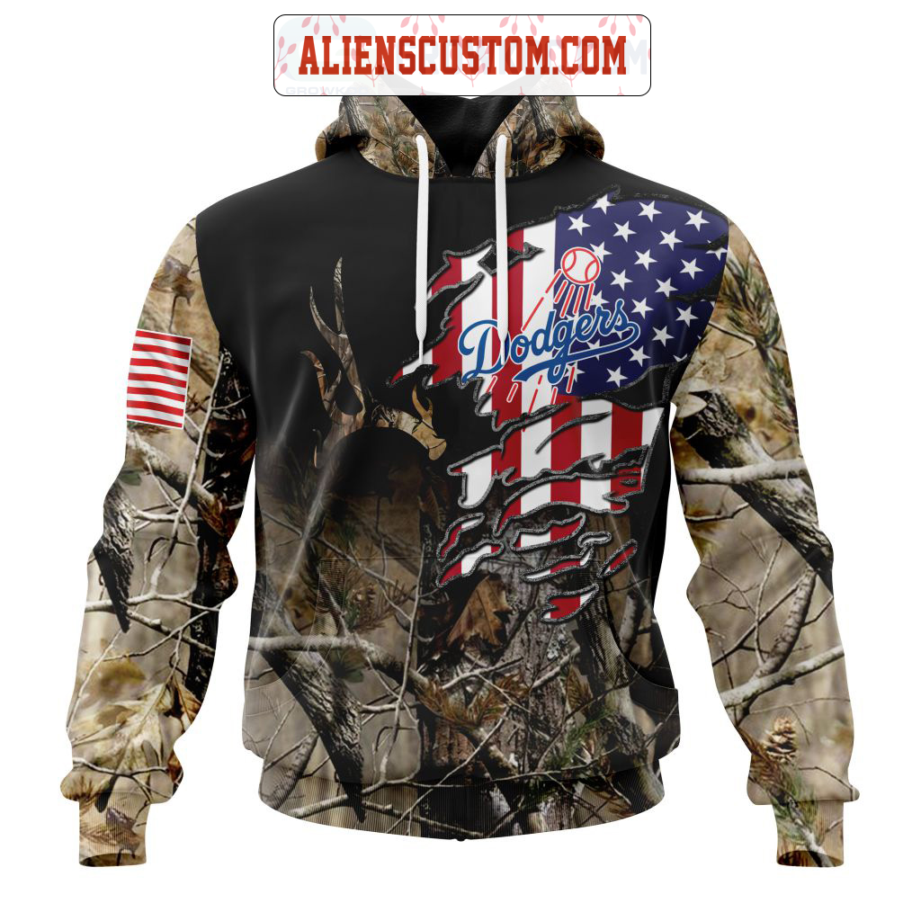 NHL New York Rangers Personalized Collab With Kiss Band Hoodie T Shirt