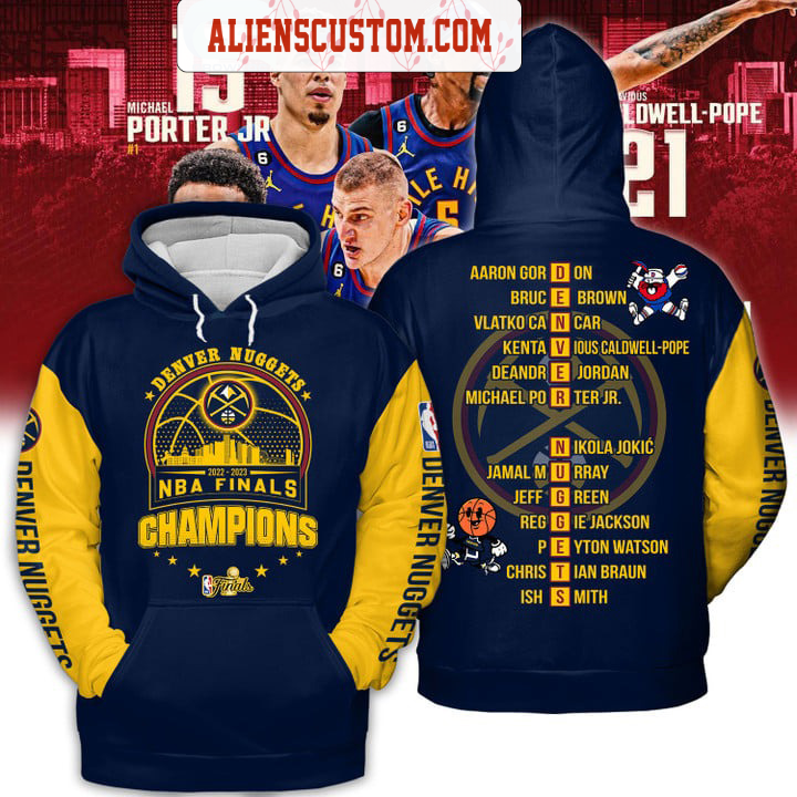 NHL New York Rangers Personalized Collab With Kiss Band Hoodie T Shirt