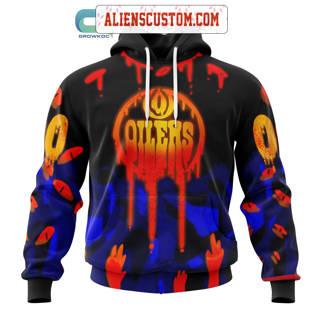 NHL New York Rangers Personalized Collab With Kiss Band Hoodie T Shirt