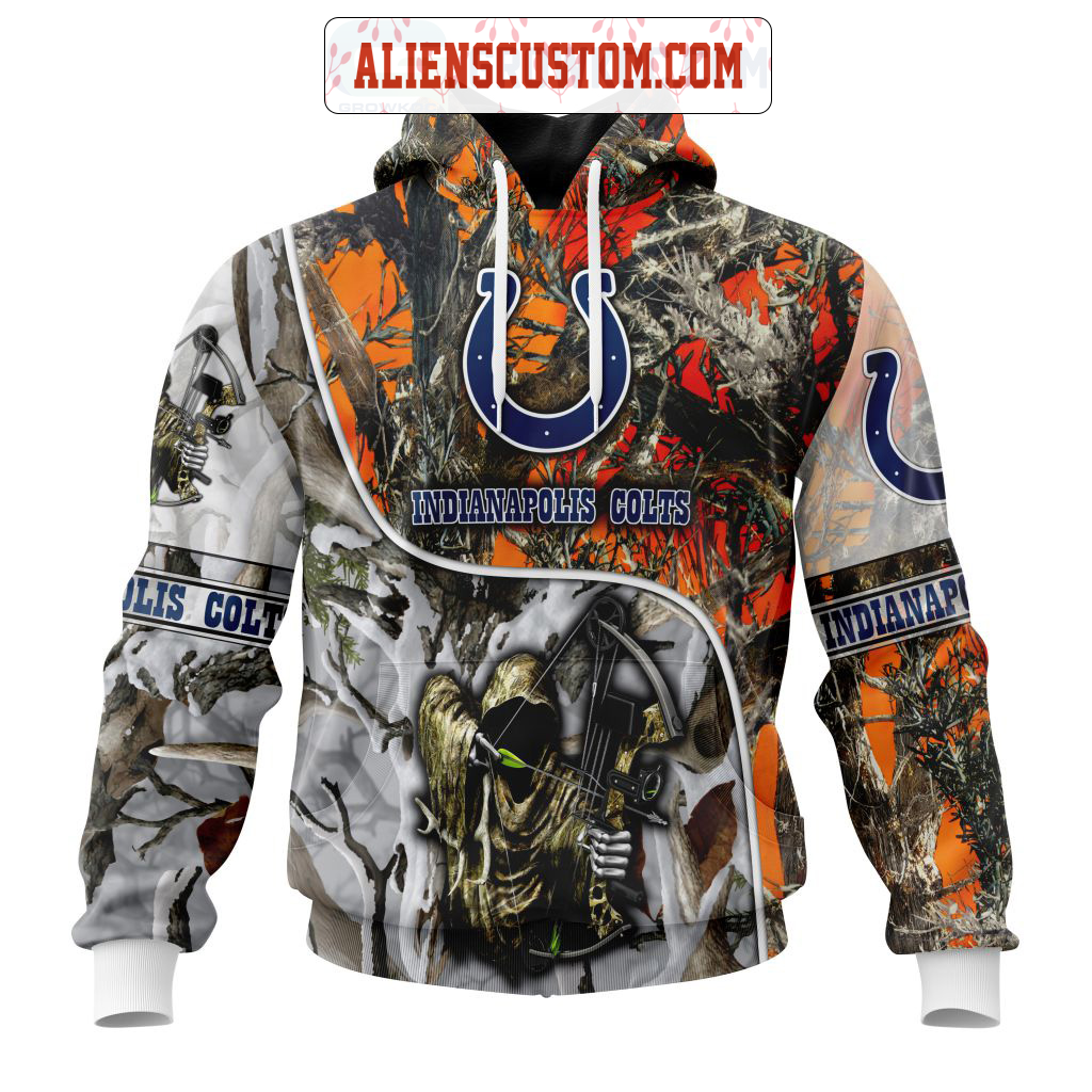 NHL New York Rangers Personalized Collab With Kiss Band Hoodie T Shirt