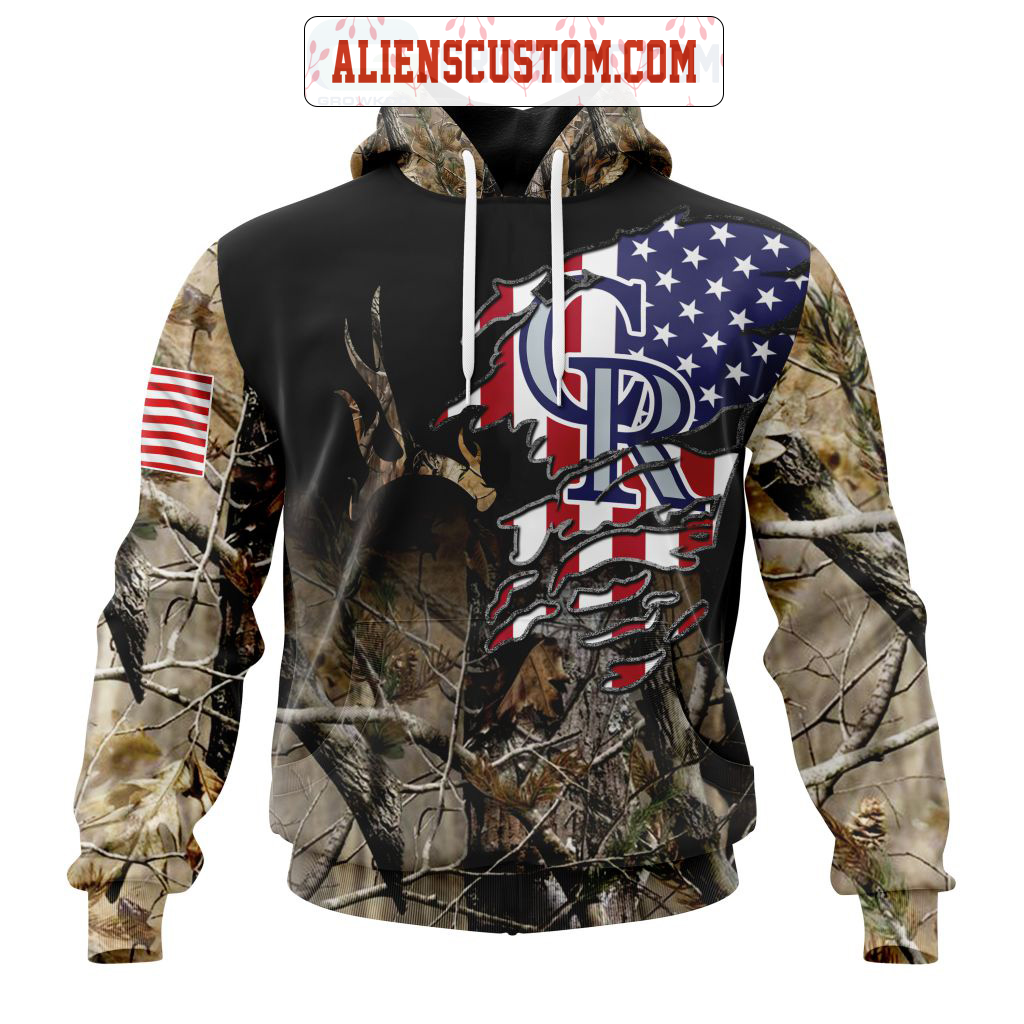 NHL New York Rangers Personalized Collab With Kiss Band Hoodie T Shirt